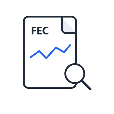 FEC Analyseur logo